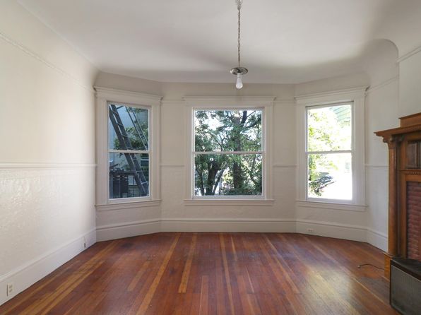 542 Steiner St APT 2