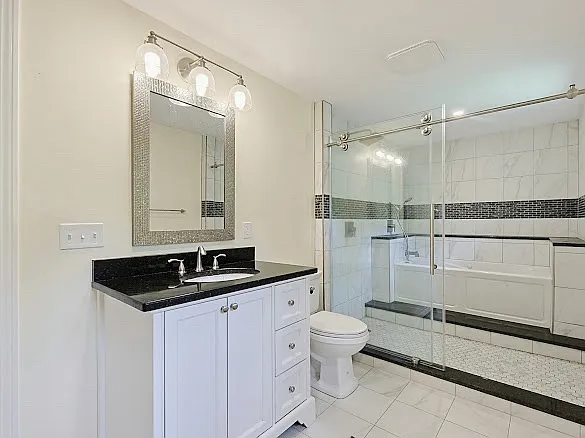 17 Churchill Rd #0 — Photo 10