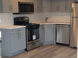 1068 Sawmill Rd, Brick, NJ 08724