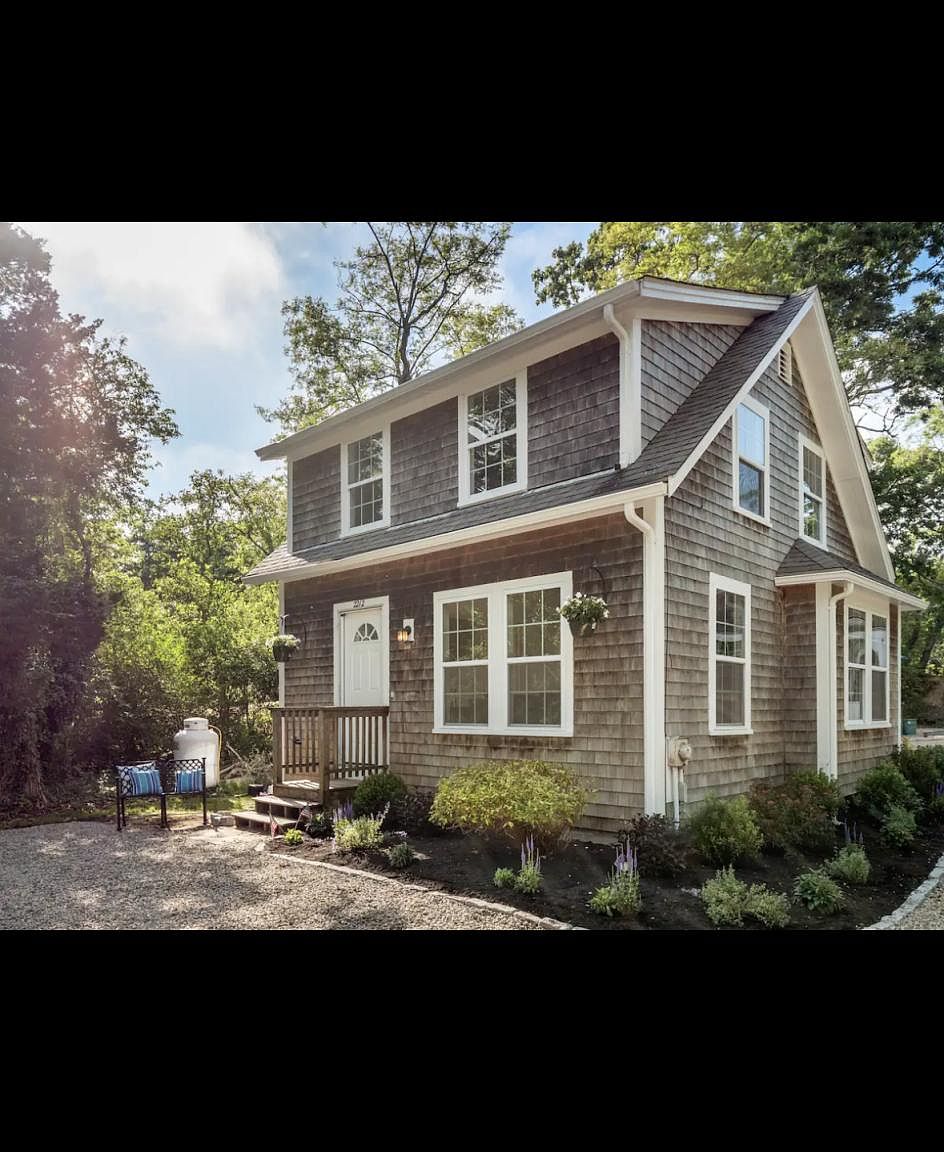 2212 Main St, South Chatham, MA 02659 Zillow