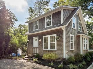 2212 Main St, South Chatham, MA 02659