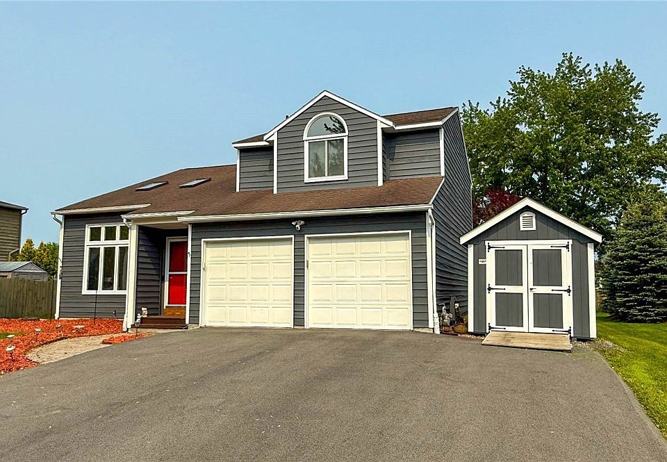 1st image of 8602 Nazareth Dr
