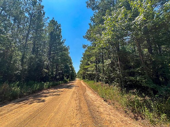4th image of 7 County Road 3230