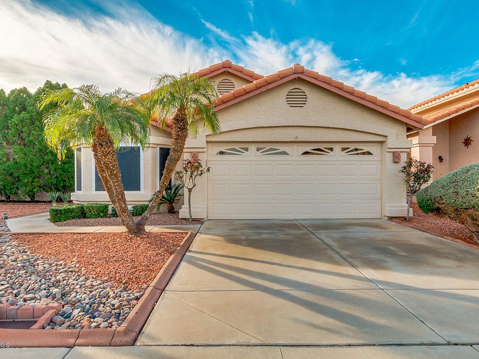 1st image of 7701 W Tonto Dr