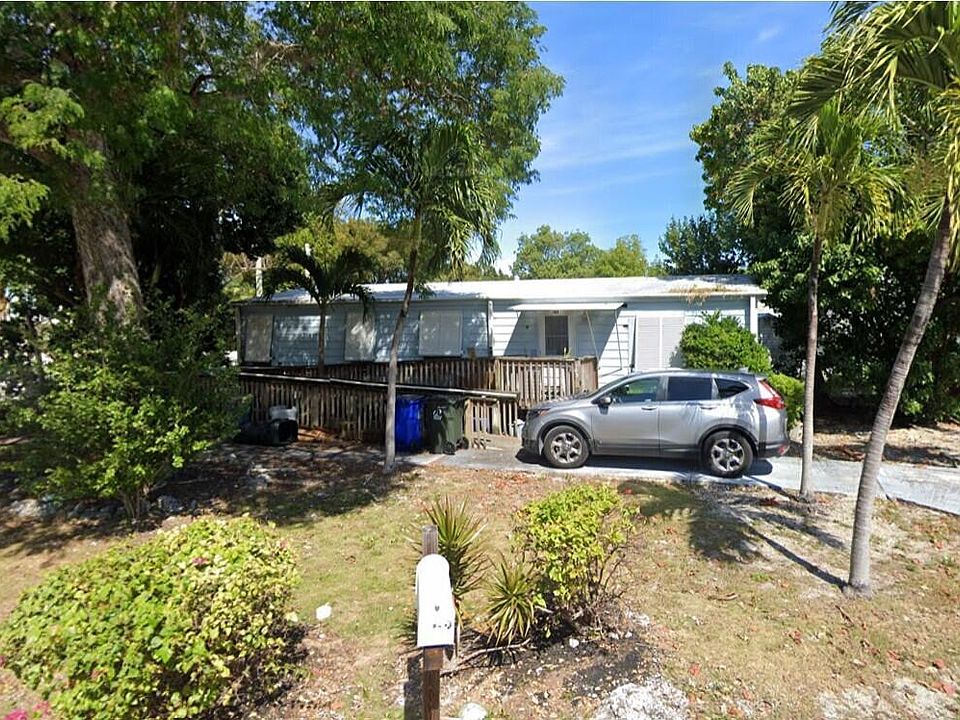 1st image of 103 Orchid St