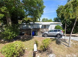 103 Orchid St, Tavernier, FL 33070