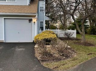 1628 Covington Rd, Morrisville, PA 19067