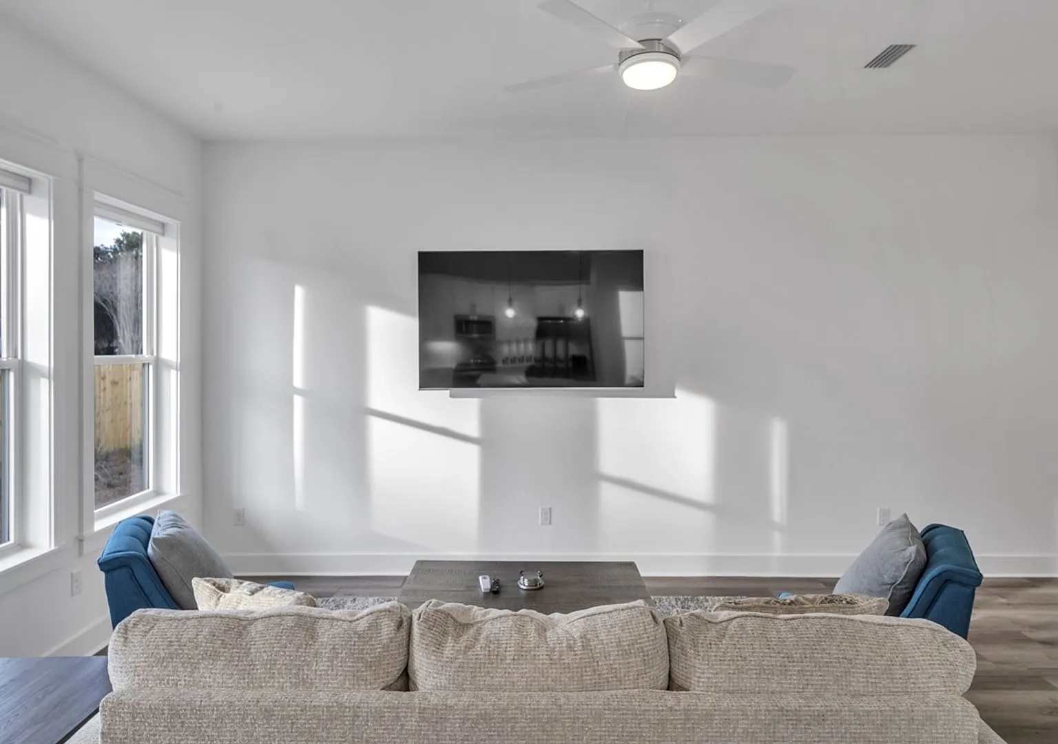 Miramar Beach Rental Paradise — Photo 4