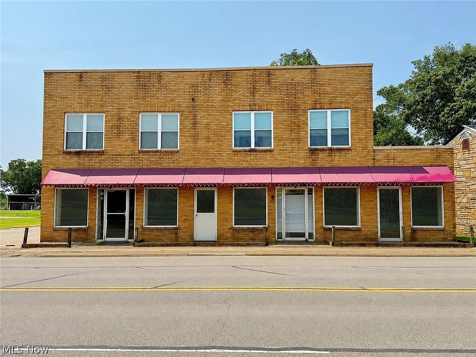 1st image of 2007 Washington Blvd