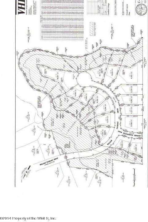 1st image of 2524 William Tankard Dr
