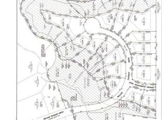 2524 William Tankard Dr, Williamsburg, VA 23185