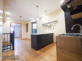 Rented by Urban Pads