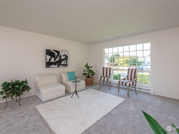 4th image of 3425 S 176th Street #213