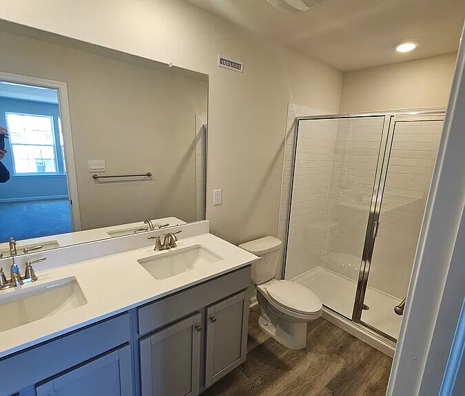 44 Elliot Ln — Photo 14