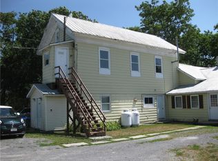 26592 County Route 53, Watertown, NY 13601