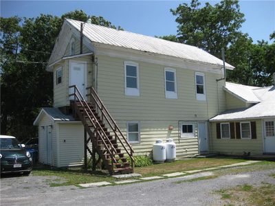 26592 County Route 53, Watertown, NY, 13601