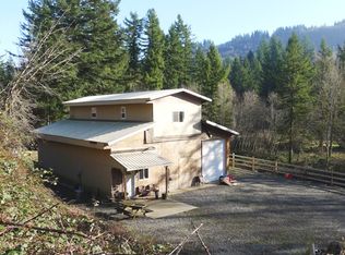 36206 NE Washougal River Rd, Washougal, WA 98671