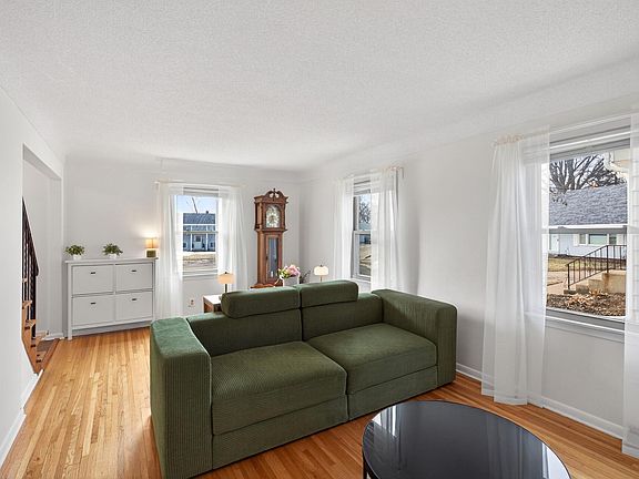 2nd image of 2067 Mesabi Ave