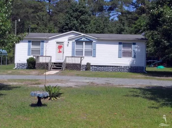 133 Pineview Dr, White Lake, NC 28337