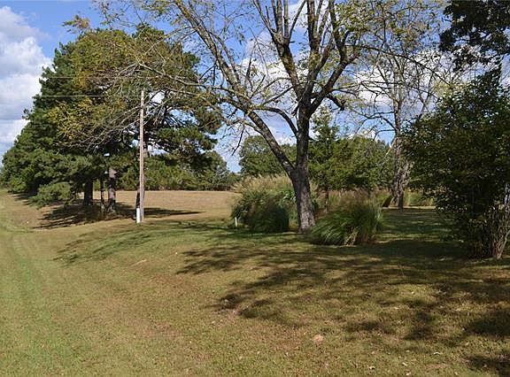 5th image of 17616 Highway H