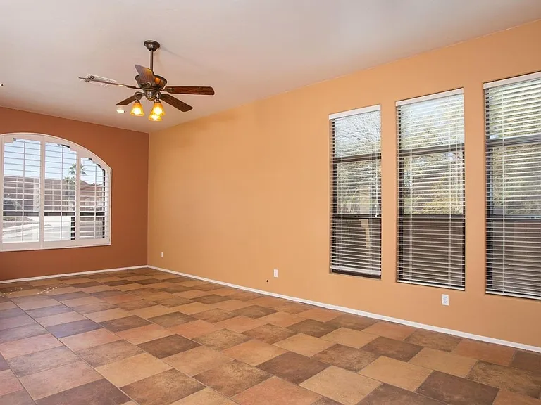 10865 E Walking Stick Dr — Photo 4
