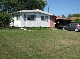 2409 Mifflin St, Lebanon, PA 17046