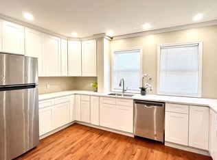 45 Prentiss St, Watertown, MA 02472