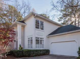 1219 Wildcliff Pkwy NE, Atlanta, GA 30329