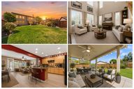 photo property thumbnail