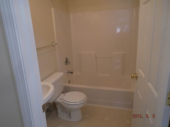 2nd image of 1 Frederick Ave