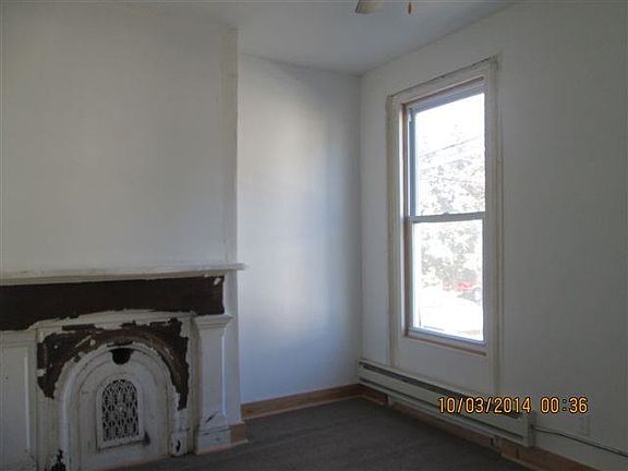 2nd image of 222 Livingston Ave