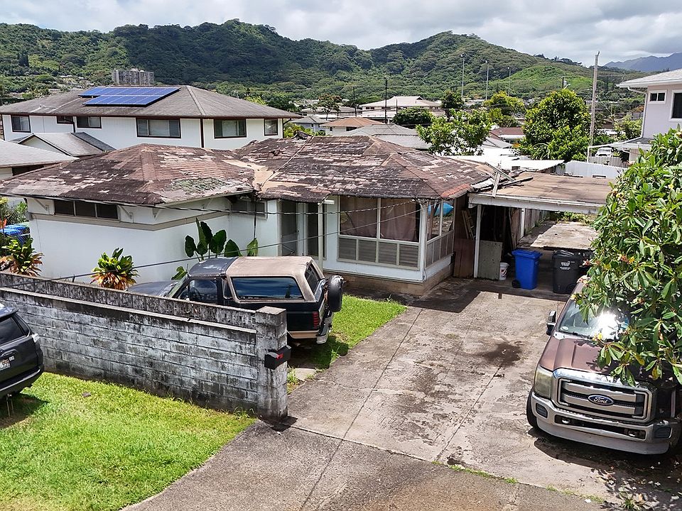 1st image of 45-448 Kulauli St