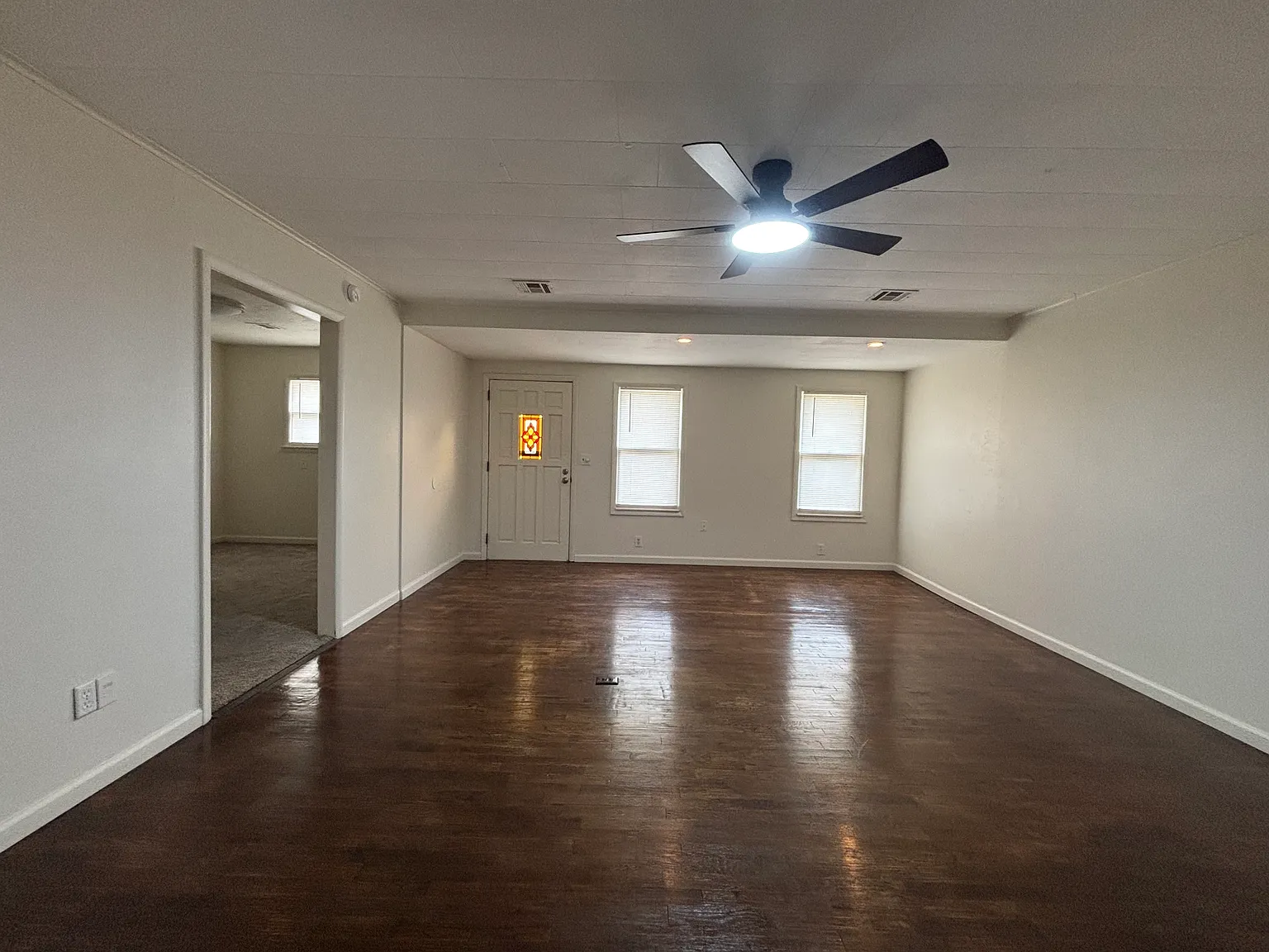 S 10th St, Ponca City — Photo 2
