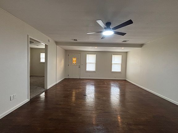 2nd image of (Undisclosed Address)