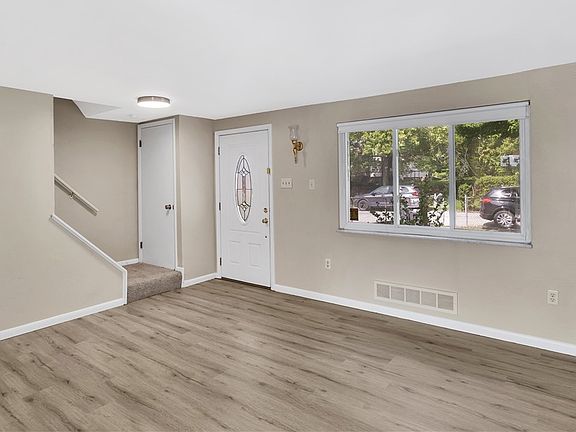 4th image of 1903 Anna Ave