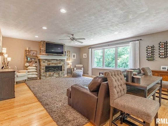 4th image of 11810 N Deerfield Dr
