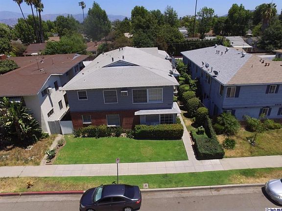 5th image of 5824 Coldwater Canyon Ave