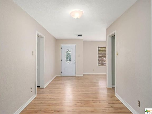 5th image of 616 Conway Dr