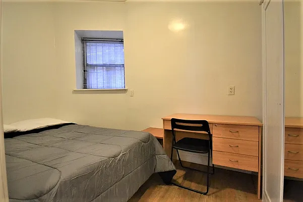 Rented by GPS Realty NYC | media 54