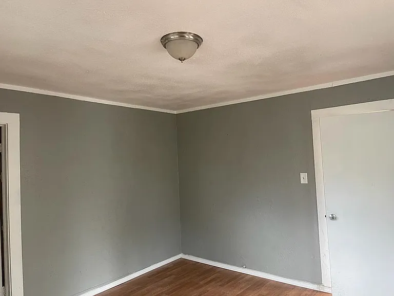 1317 Norman St — Photo 12