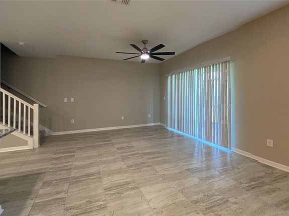 5th image of 5528 Tripoli Dr