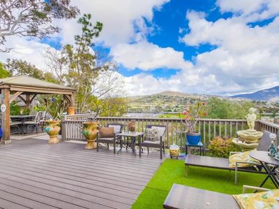 1419 Cornwall St, Spring Valley, CA, 91977