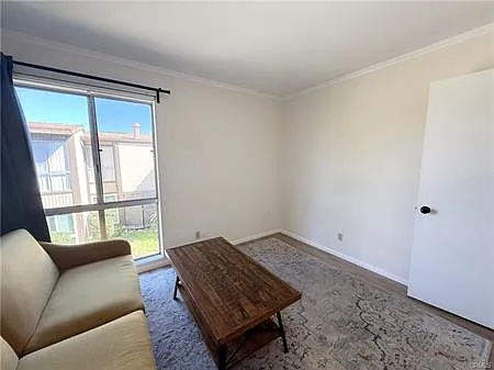 806 Coriander Dr #H — Photo 20