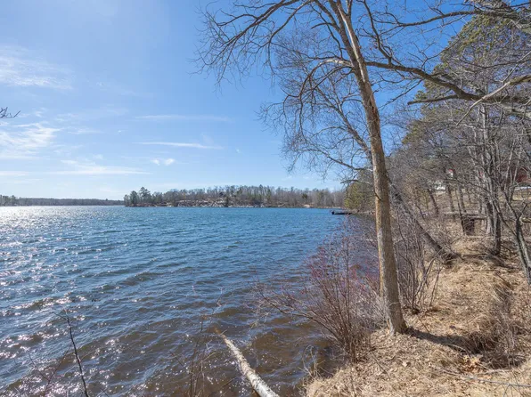 1792 Hay Lake Dr NW, Pine River, MN 56474