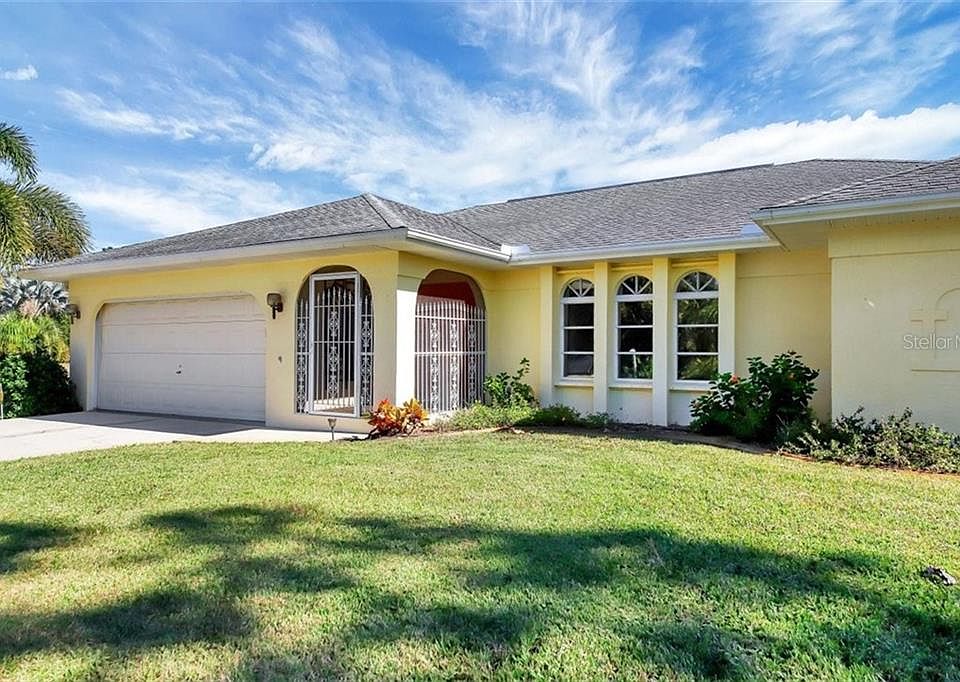 1st image of 11397 Oceanspray Blvd