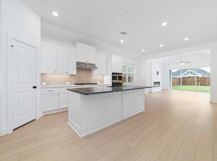 5177 Enchanted Pine Ct, Spring, TX 77386