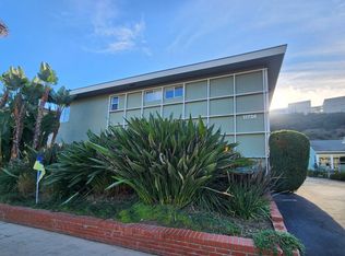 11734 Bellagio Rd APT 2, Los Angeles, CA 90049