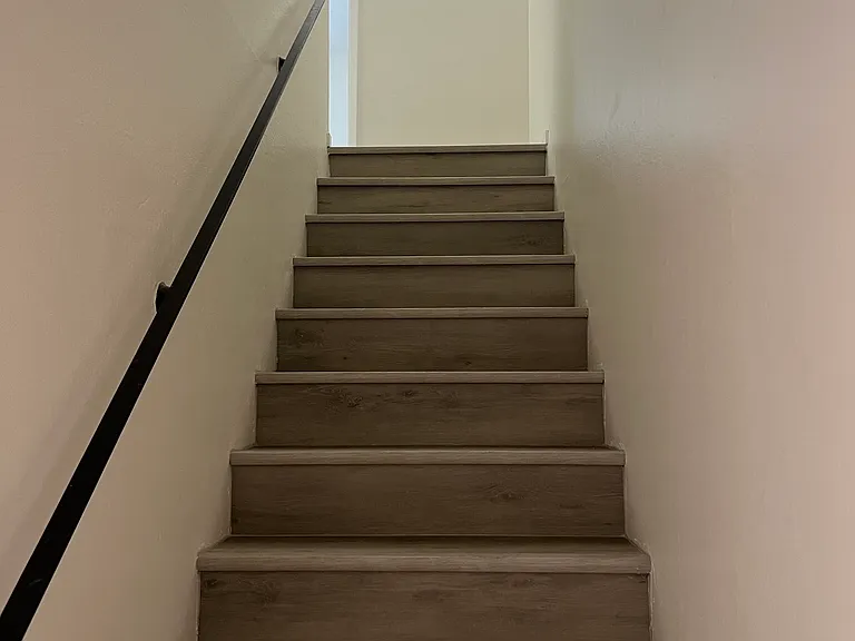3499 Norton Way #13 — Photo 17