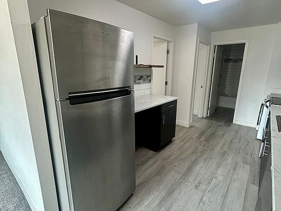 4th image of 5202 S Ferrall St #4