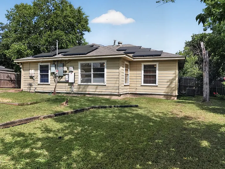 725 Mary Lake Dr — Photo 28